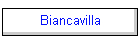 Biancavilla