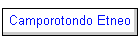 Camporotondo Etneo