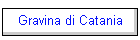 Gravina di Catania