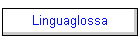 Linguaglossa