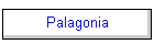 Palagonia