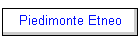 Piedimonte Etneo
