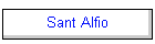 Sant Alfio