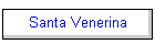 Santa Venerina
