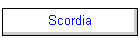 Scordia