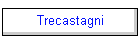 Trecastagni