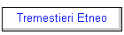 Tremestieri Etneo