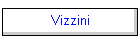 Vizzini