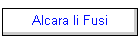Alcara li Fusi