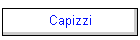 Capizzi