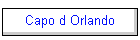 Capo d Orlando