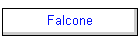 Falcone