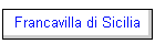 Francavilla di Sicilia