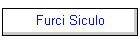 Furci Siculo