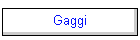 Gaggi