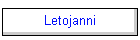Letojanni