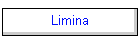 Limina
