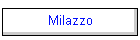 Milazzo
