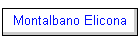 Montalbano Elicona