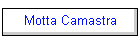 Motta Camastra