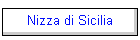 Nizza di Sicilia