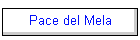 Pace del Mela