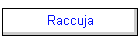 Raccuja
