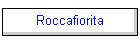 Roccafiorita