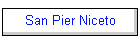 San Pier Niceto