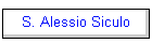 S. Alessio Siculo