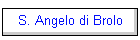 S. Angelo di Brolo