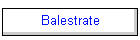 Balestrate