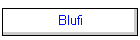 Blufi
