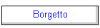 Borgetto