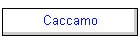Caccamo