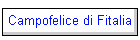 Campofelice di Fitalia