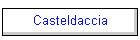 Casteldaccia