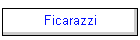 Ficarazzi