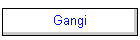 Gangi
