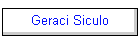 Geraci Siculo