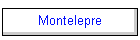 Montelepre