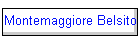 Montemaggiore Belsito