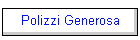 Polizzi Generosa