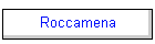 Roccamena