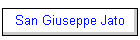 San Giuseppe Jato