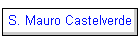 S. Mauro Castelverde