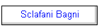 Sclafani Bagni