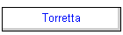 Torretta
