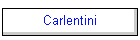 Carlentini
