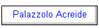 Palazzolo Acreide